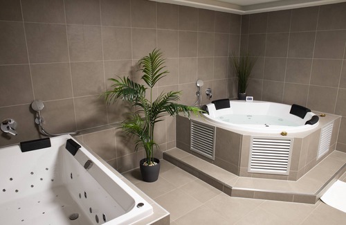 Horni Vestonice House | Amenity Penzion Horní Věstonice