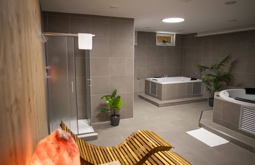 Horni Vestonice House | Amenity Penzion Horní Věstonice