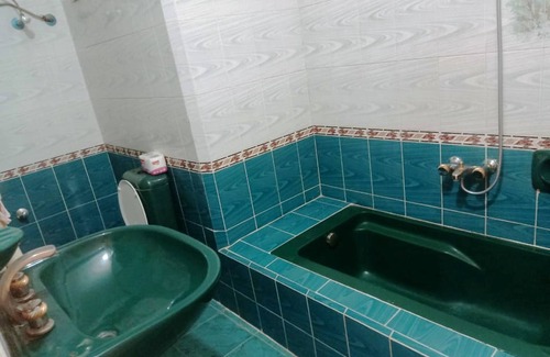 Luxor Hotel | Amenophis Hotel