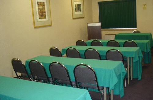 Phillipsburg Hotel | America's Best Value Inn Phillipsburg