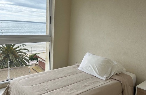 Los Vilos Apartment | American Apart Hotel Los Vilos