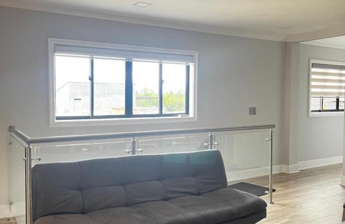 Filandia House | American House Filandia