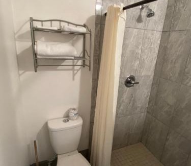 Grover Beach Hotel | American Inn - Grover beach - Pismo Beach