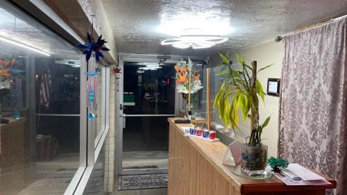 Elko Hotel | American inn