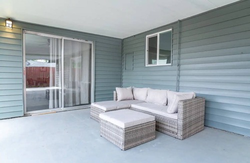 Rancho Cordova House | American River⛱️ Happiness Fully Remodeled Home🏠