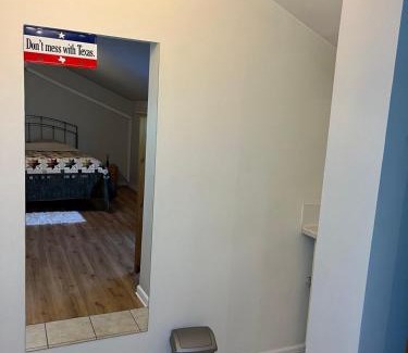 Sofiivska Borshchahivka Bed & Breakfast | American style