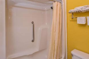 West Columbia Hotel | Americas Best Value Inn West Columbia