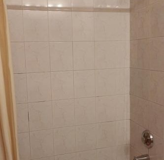 FM 1960 Hotel | Americas Best Value Inn and Suites Houston FM 1960