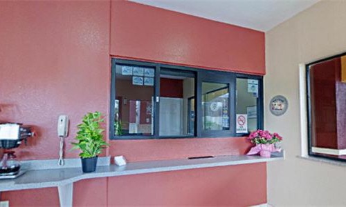Baytown Hotel | Americas Best Value Inn-Baytown