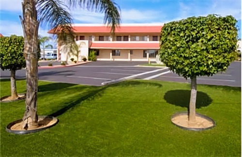 Calimesa Hotel | Americas Best Value Inn Calimesa