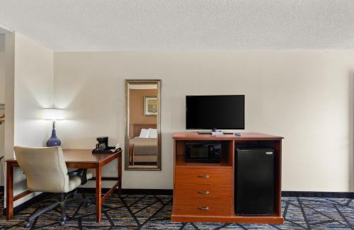 Celina Hotel | Americas Best Value Inn-Celina