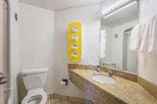 Knoxville Hotel | Americas Best Value Inn-Knoxville East