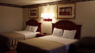 Campbelltown Hotel | Americas Best Value Inn - Palmyra/Hershey
