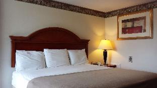 Campbelltown Hotel | Americas Best Value Inn - Palmyra/Hershey