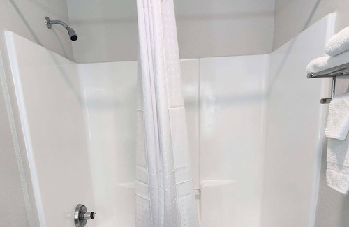 Foley Hotel | Americas Best Value Inn & Suites Foley Gulf Shores