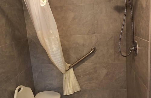 Temple Hotel | Americas Best Value Inn Temple Killeen