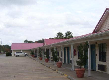 Hazlehurst Hotel | Americas Best Value Inn Hazlehurst