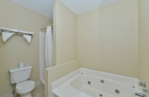 Hazlehurst Hotel | Americas Best Value Inn Hazlehurst, GA