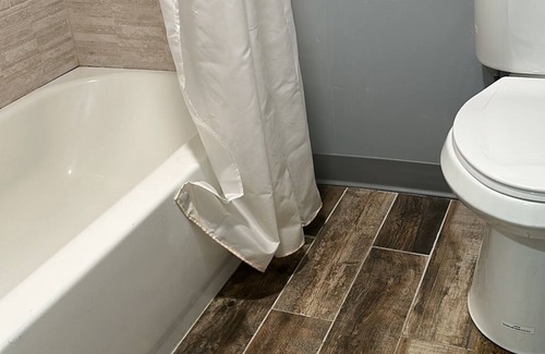Rensselaer Hotel | Americas Best Value Inn Albany East Greenbush