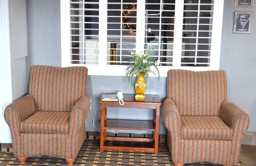 St. Cloud Hotel | Americas Best Value Inn and Suites St. Cloud