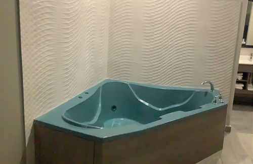 San Benito Hotel | Americas Best Value Inn & Suites San Benito