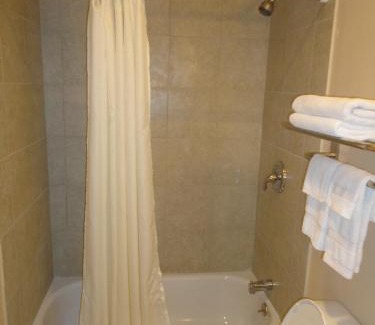 Santa Rosa Hotel | Americas Best Value Inn Santa Rosa, New Mexico