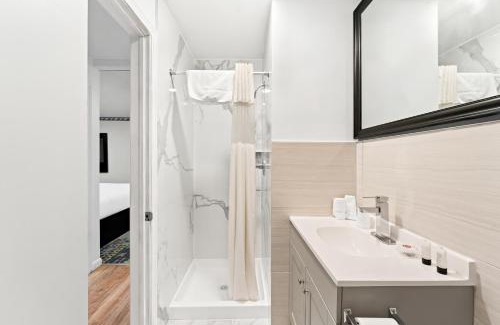 Stonington Hotel | Americas Best Value Inn Stonington Mystic