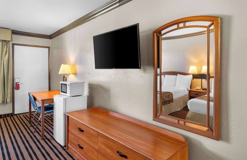 Nut Tree Hotel | Americas Best Value Inn Vacaville Napa Valley