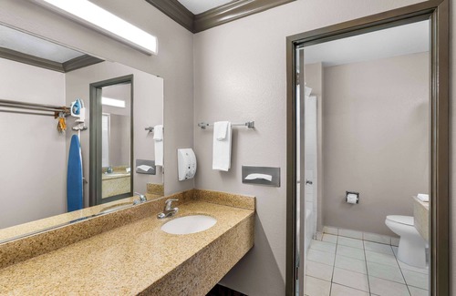 Nut Tree Hotel | Americas Best Value Inn Vacaville Napa Valley