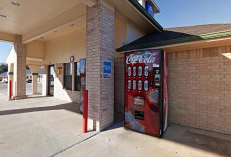 Weatherford Hotel | Americas Best Value Inn Weatherford