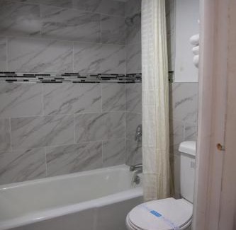 Vandalia Hotel | Americas Best Value Inn Vandalia
