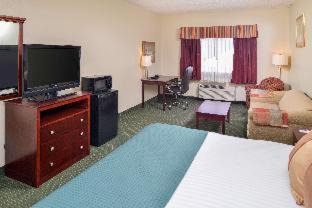 Wiggins Hotel | Americas Best Value Inn Wiggins