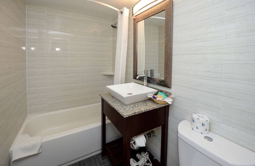 Central Valley Hotel | Americas Best Value Inn at Central Valley-Woodbury