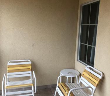 Gun Barrel City Hotel | Americas Best Value Inn - Gun Barrel City