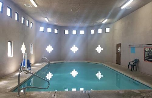 Prescott Valley Hotel | Americas Best Value Inn Prescott Valley