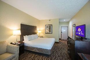 West Point Hotel | Americas Best Value West Point