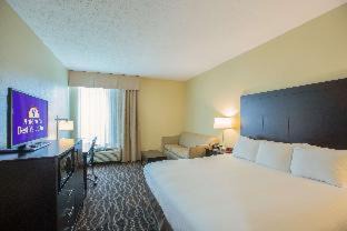 West Point Hotel | Americas Best Value West Point