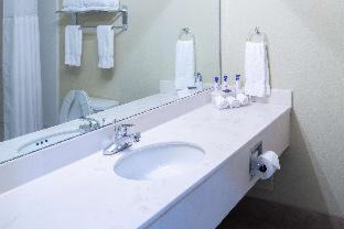 West Point Hotel | Americas Best Value West Point