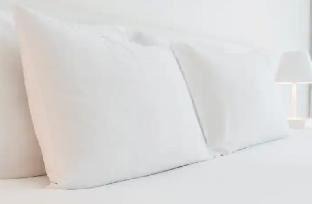 Beaver Dam Hotel | AmericInn by Wyndham Beaver Dam