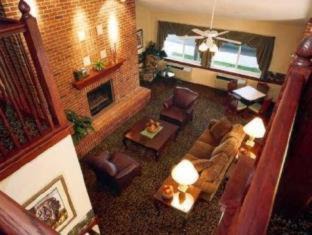 Beaver Dam Hotel | AmericInn by Wyndham Beaver Dam