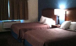 Beulah Hotel | AmericInn by Wyndham Beulah