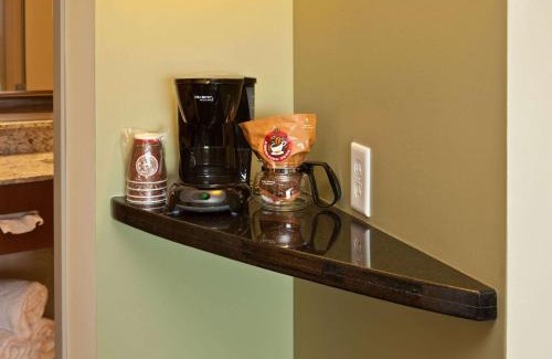 Jefferson County Hotel | AmericInn by Wyndham Fairfield