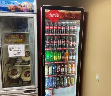 Fargo Hotel | AmericInn by Wyndham Fargo Medical Center