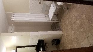 Rhinelander Hotel | AmericInn by Wyndham Rhinelander