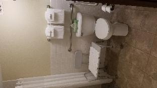 Rhinelander Hotel | AmericInn by Wyndham Rhinelander