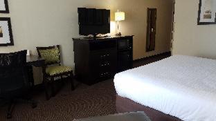 Rhinelander Hotel | AmericInn by Wyndham Rhinelander