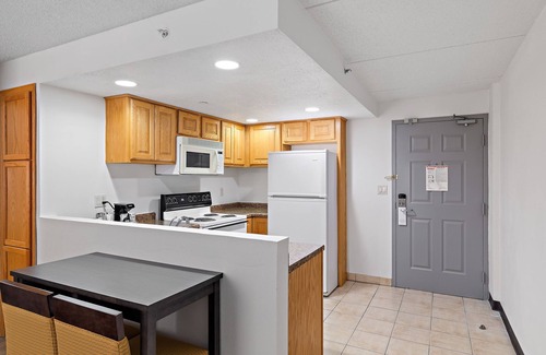 Rochester Hotel | AmericInn by Wyndham Rochester Near Mayo Clinic