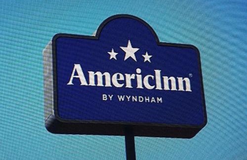 Sayre Hotel | AmericInn by Wyndham Sayre