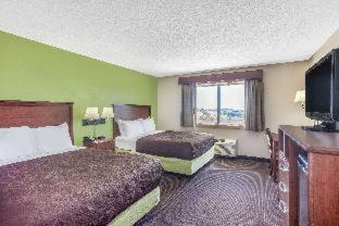 Stillwater Hotel | AmericInn by Wyndham Stillwater