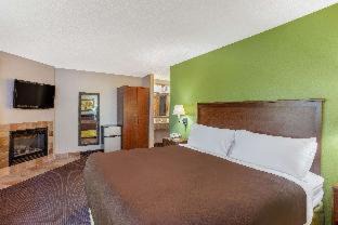 Stillwater Hotel | AmericInn by Wyndham Stillwater
